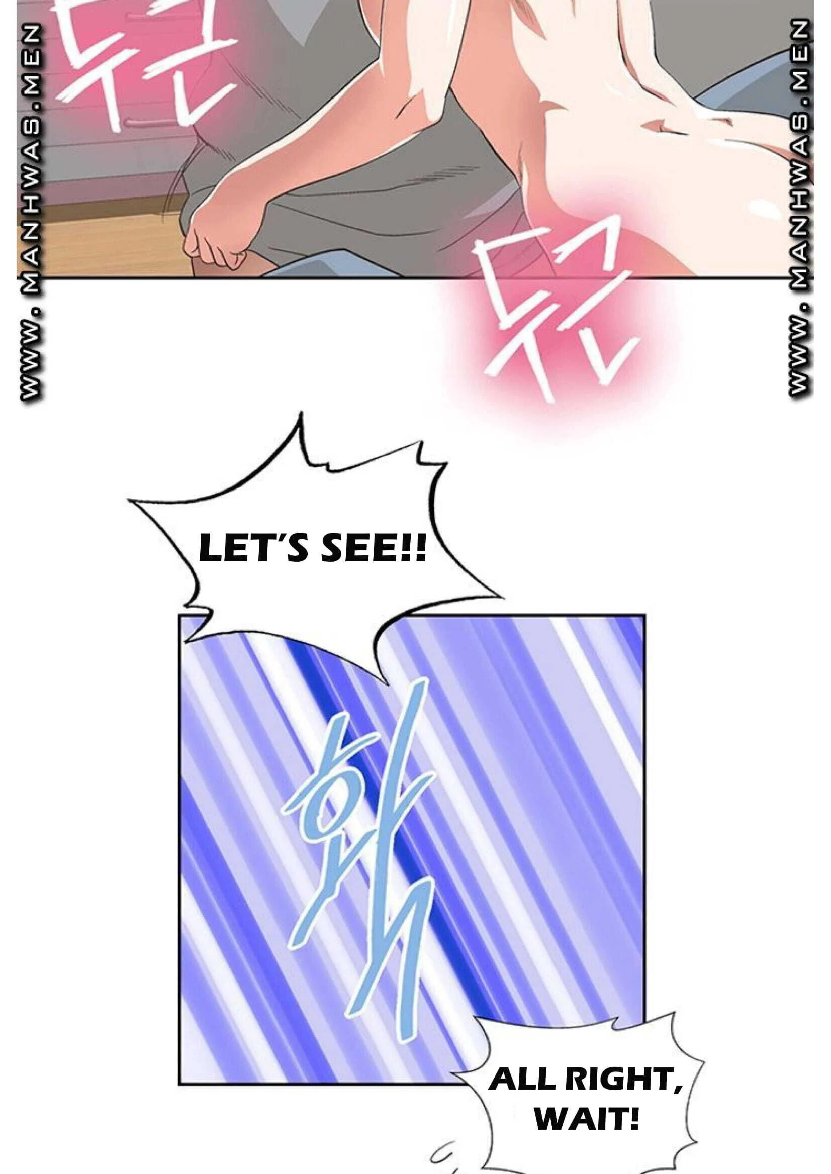 Fast Food chapter 4 page 18
