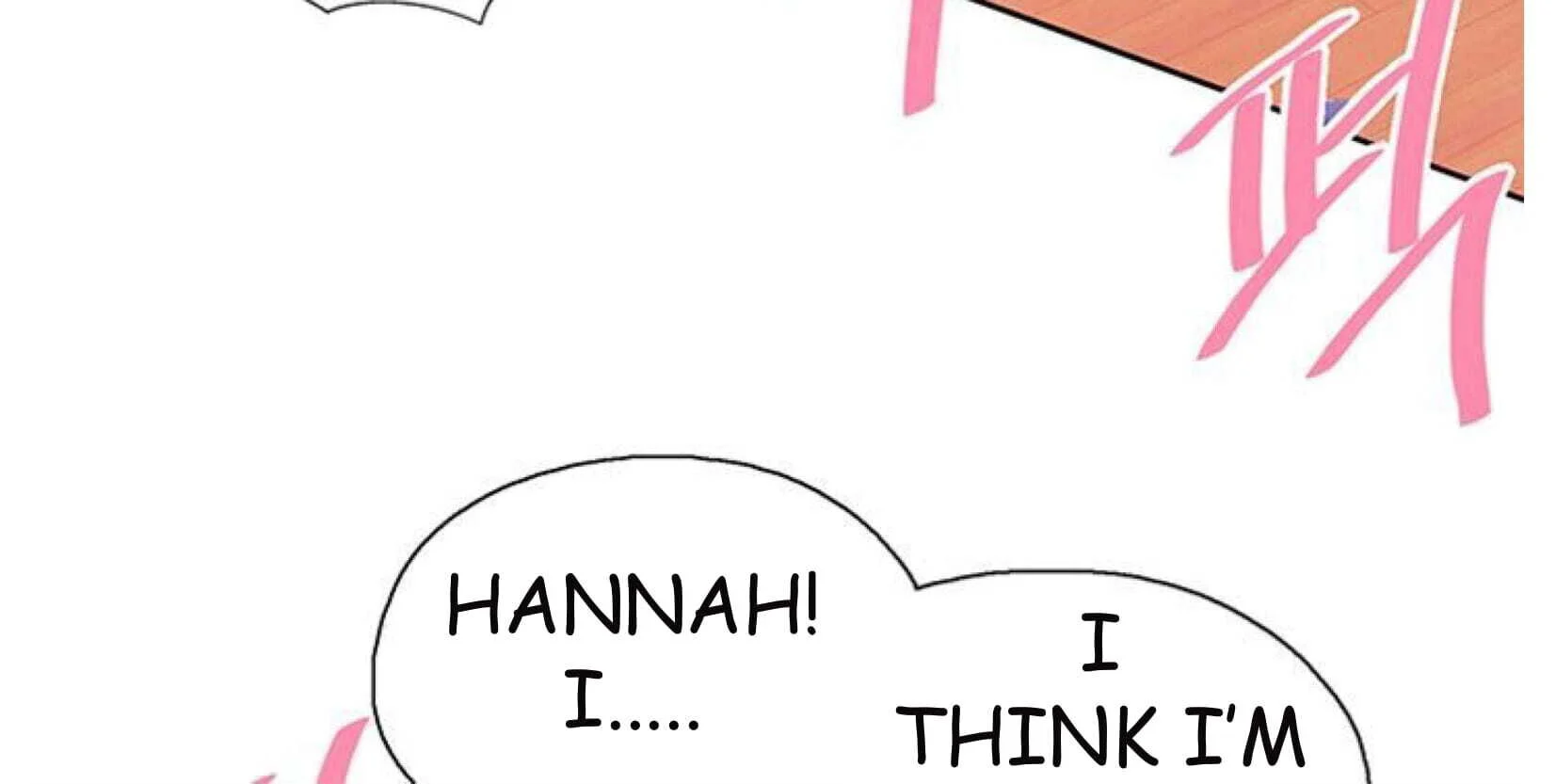 Fast Food chapter 5 page 6