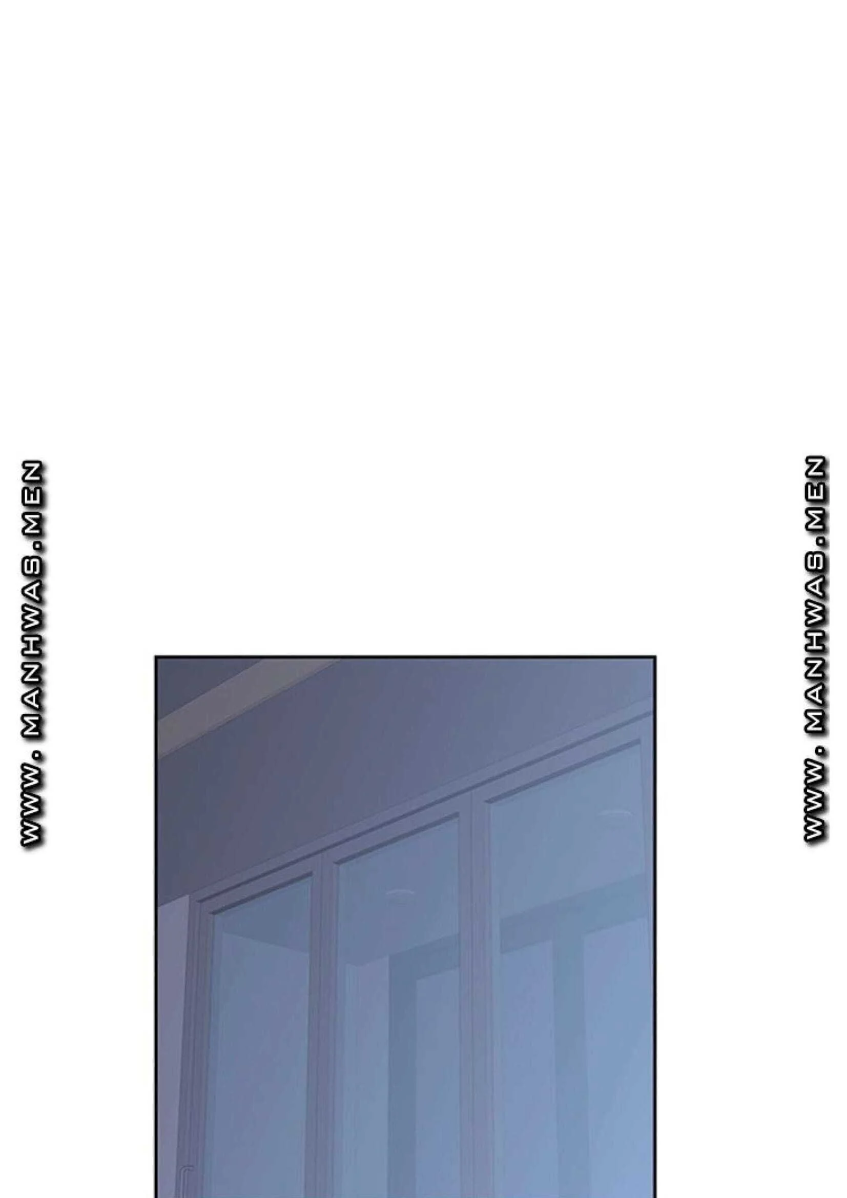 Fast Food chapter 5 page 21