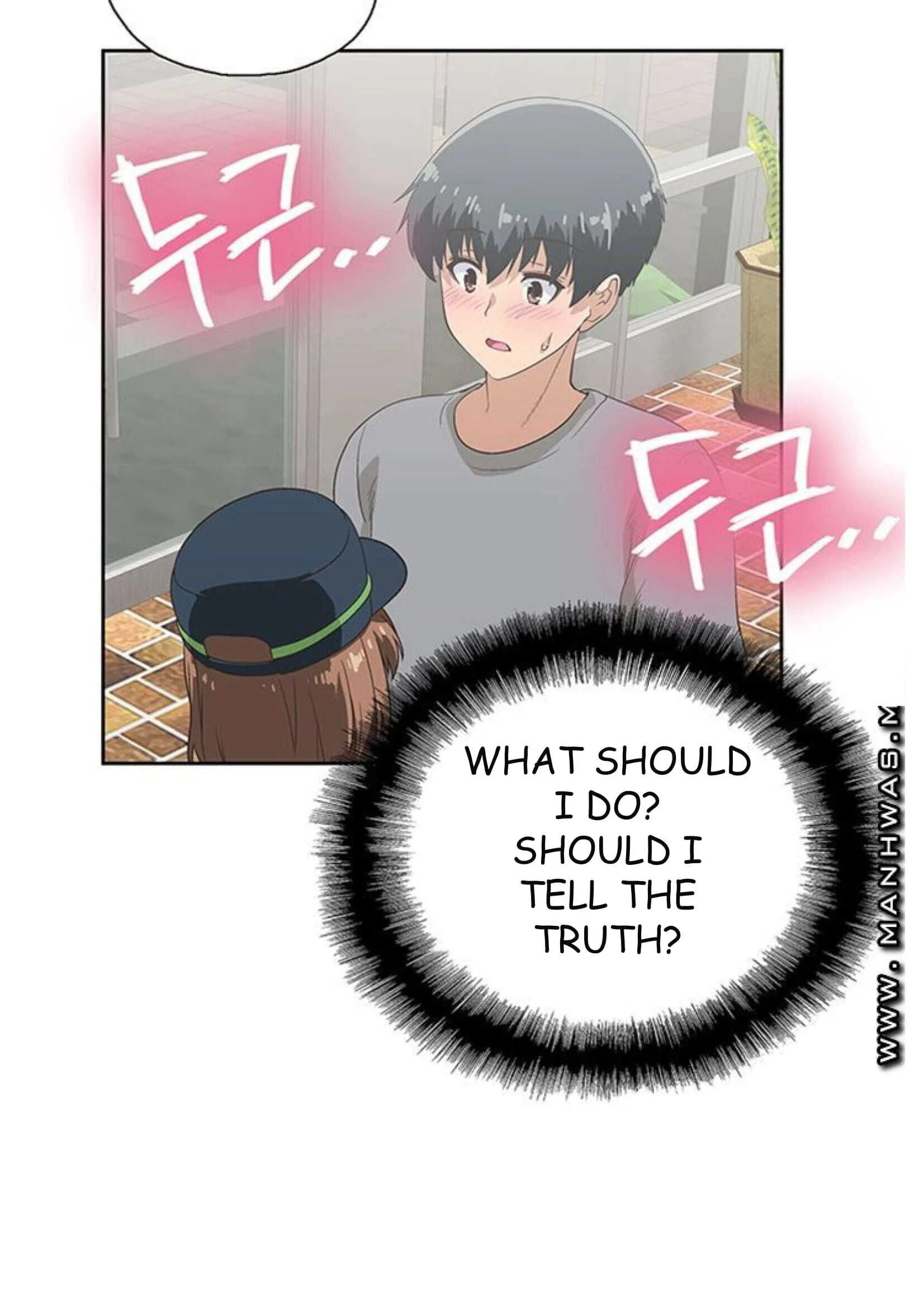 Fast Food chapter 5 page 70