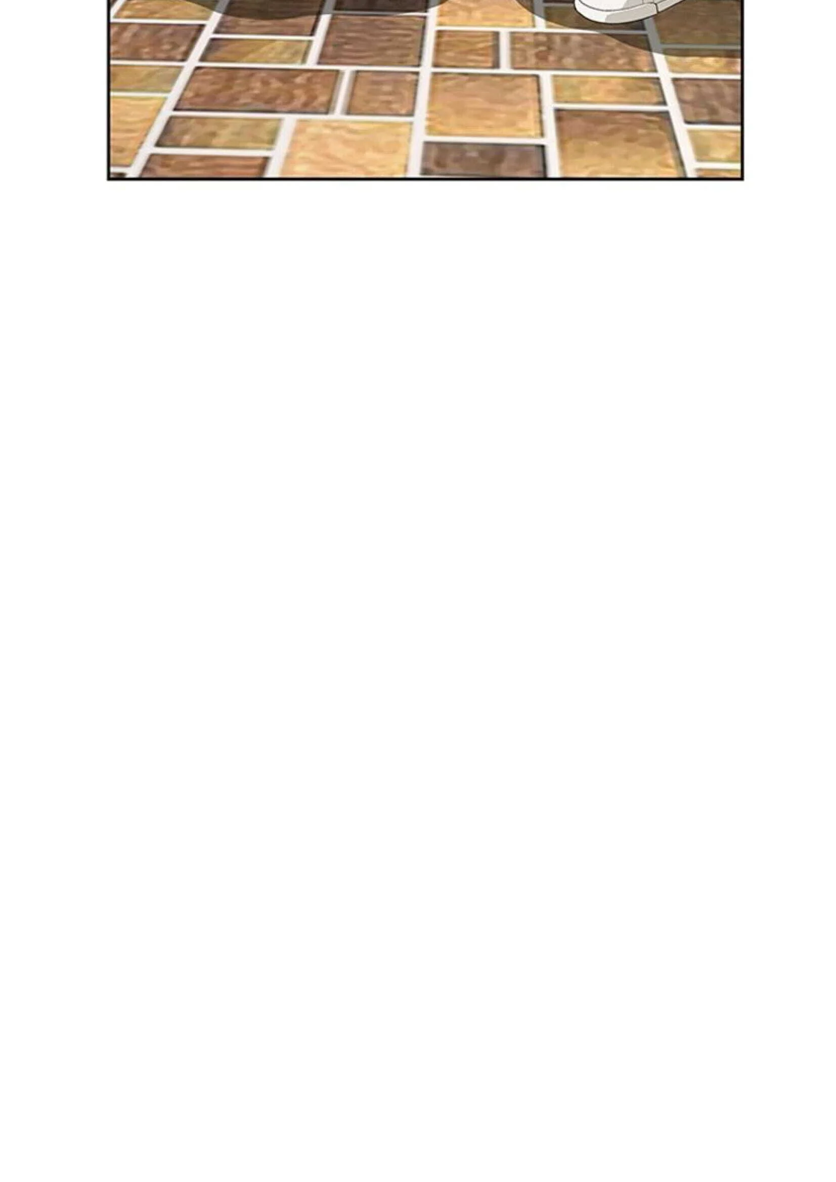 Fast Food chapter 5 page 104