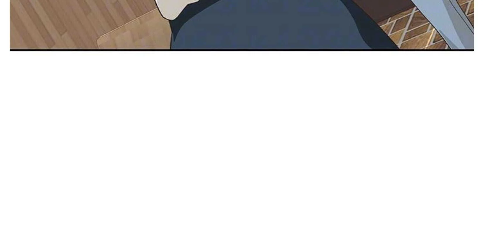 Fast Food chapter 6 page 16