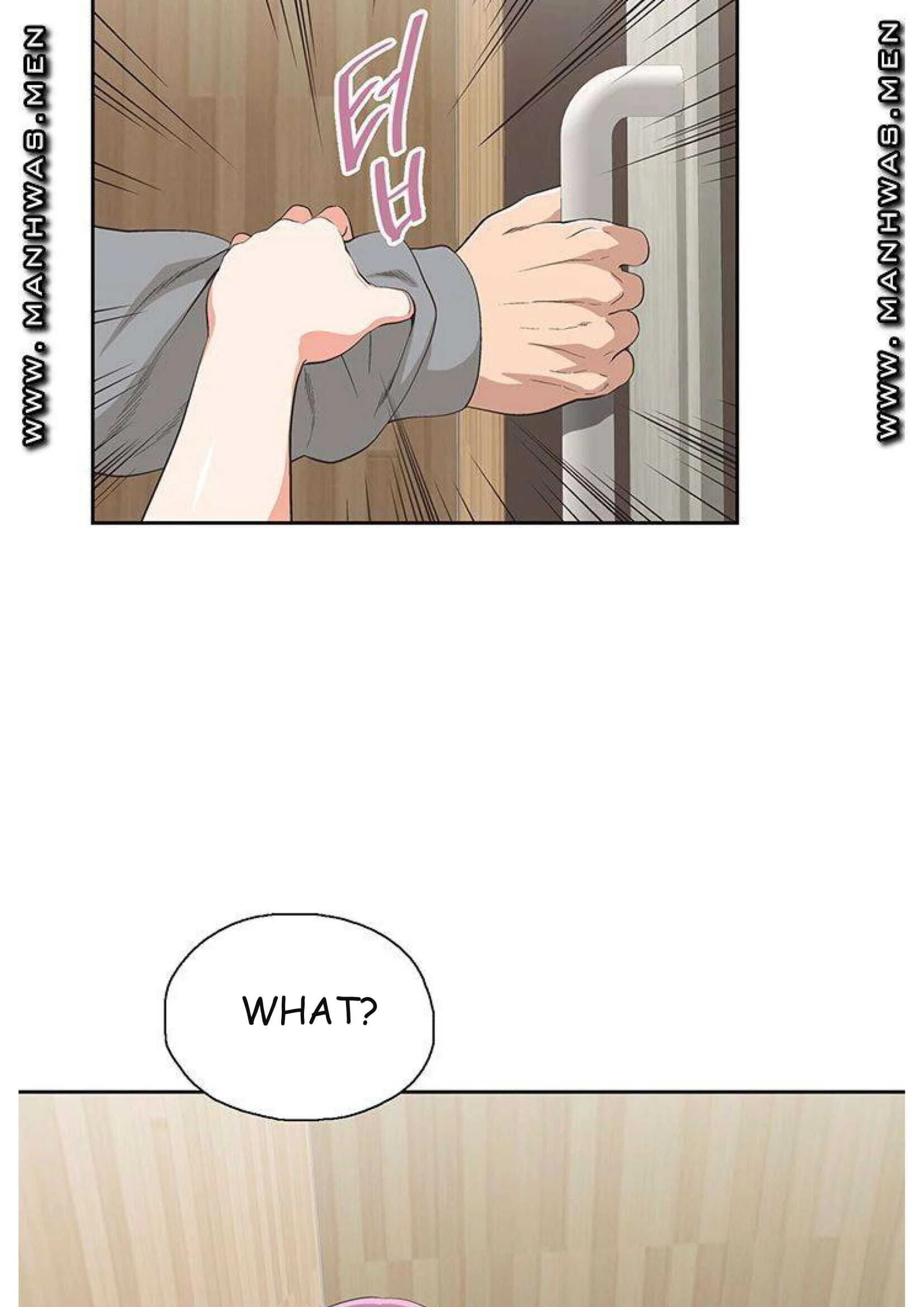 Fast Food chapter 6 page 52