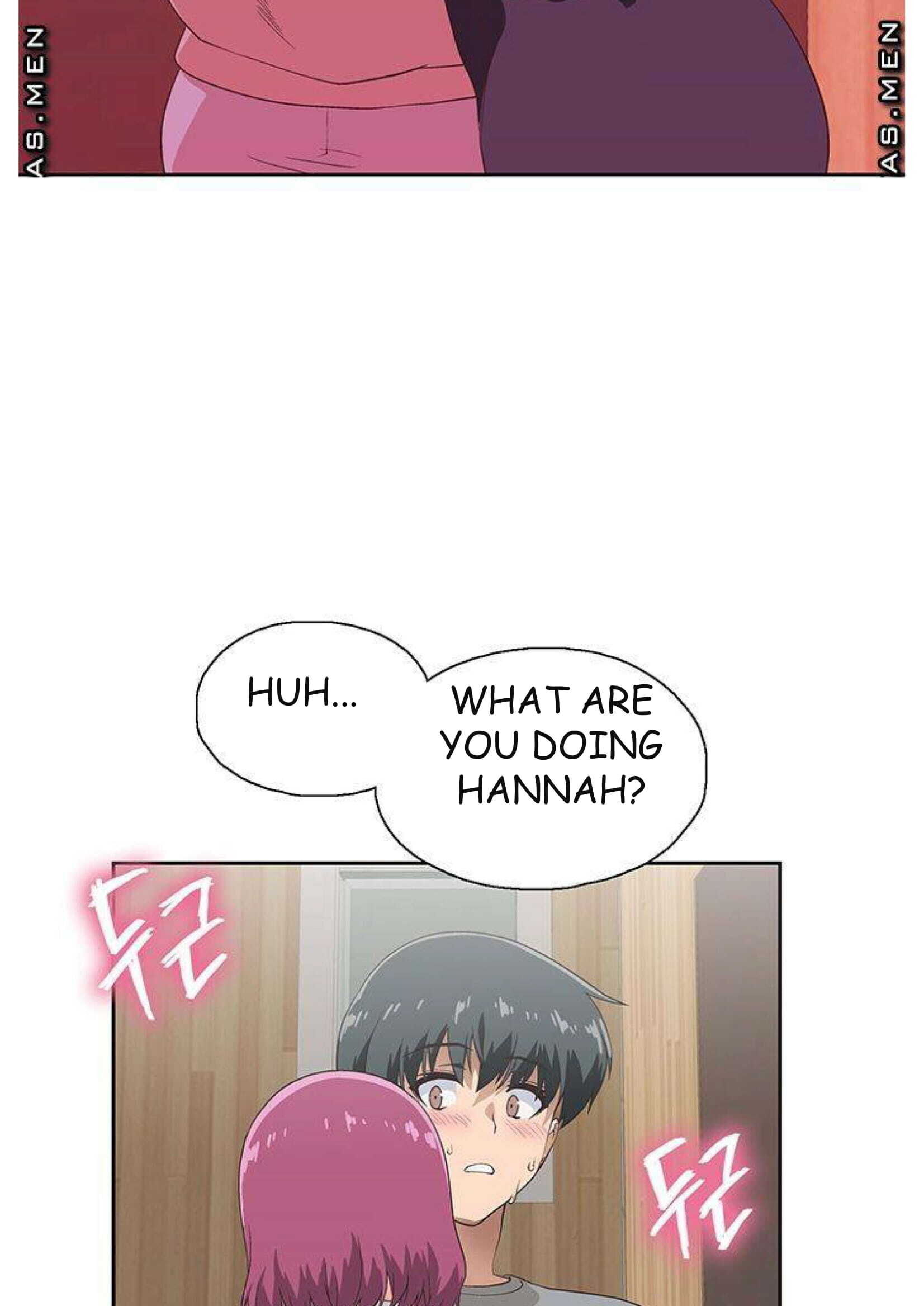 Fast Food chapter 6 page 56