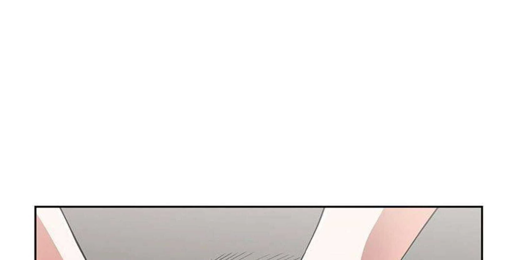Fast Food chapter 6 page 60