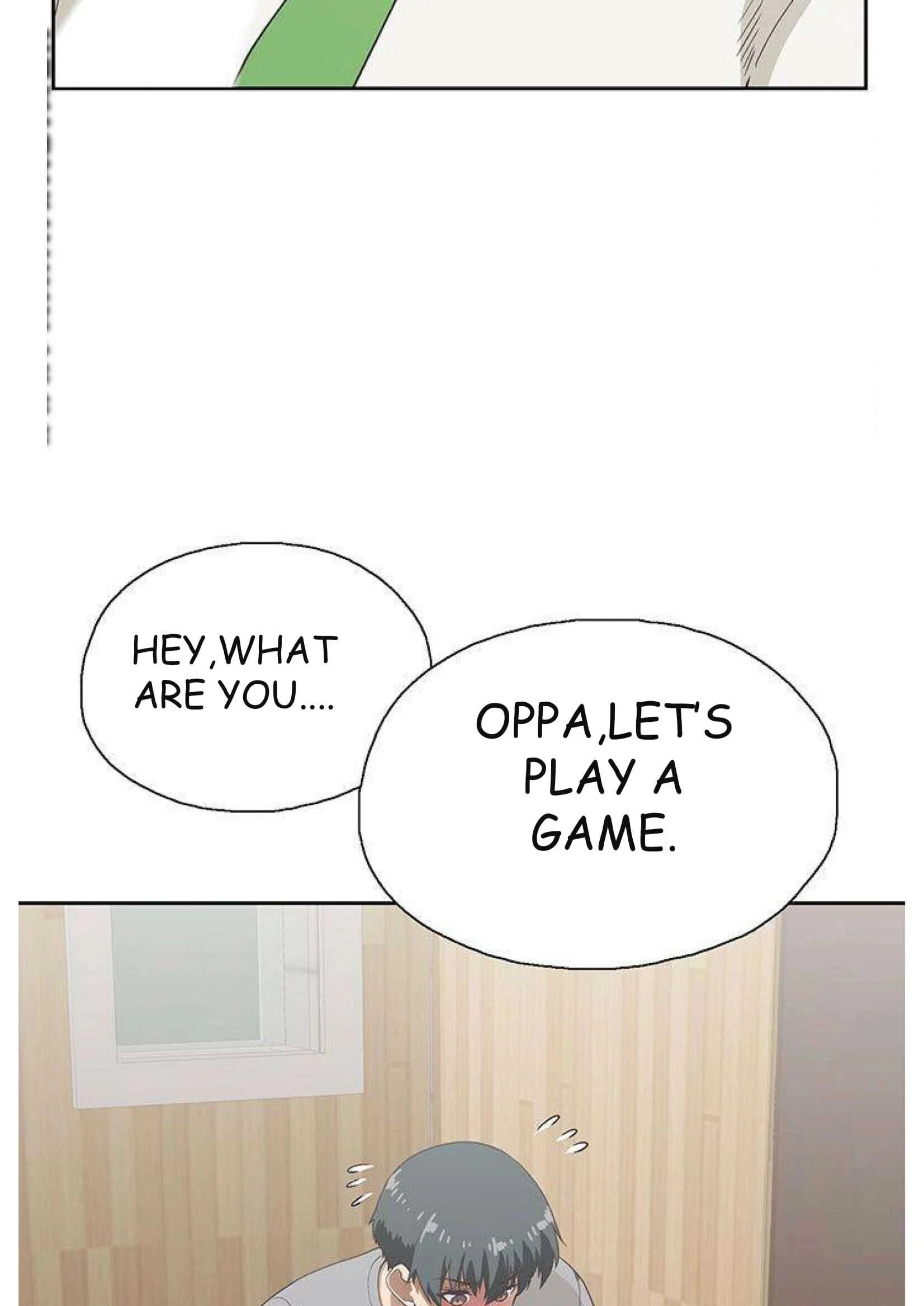 Fast Food chapter 6 page 70