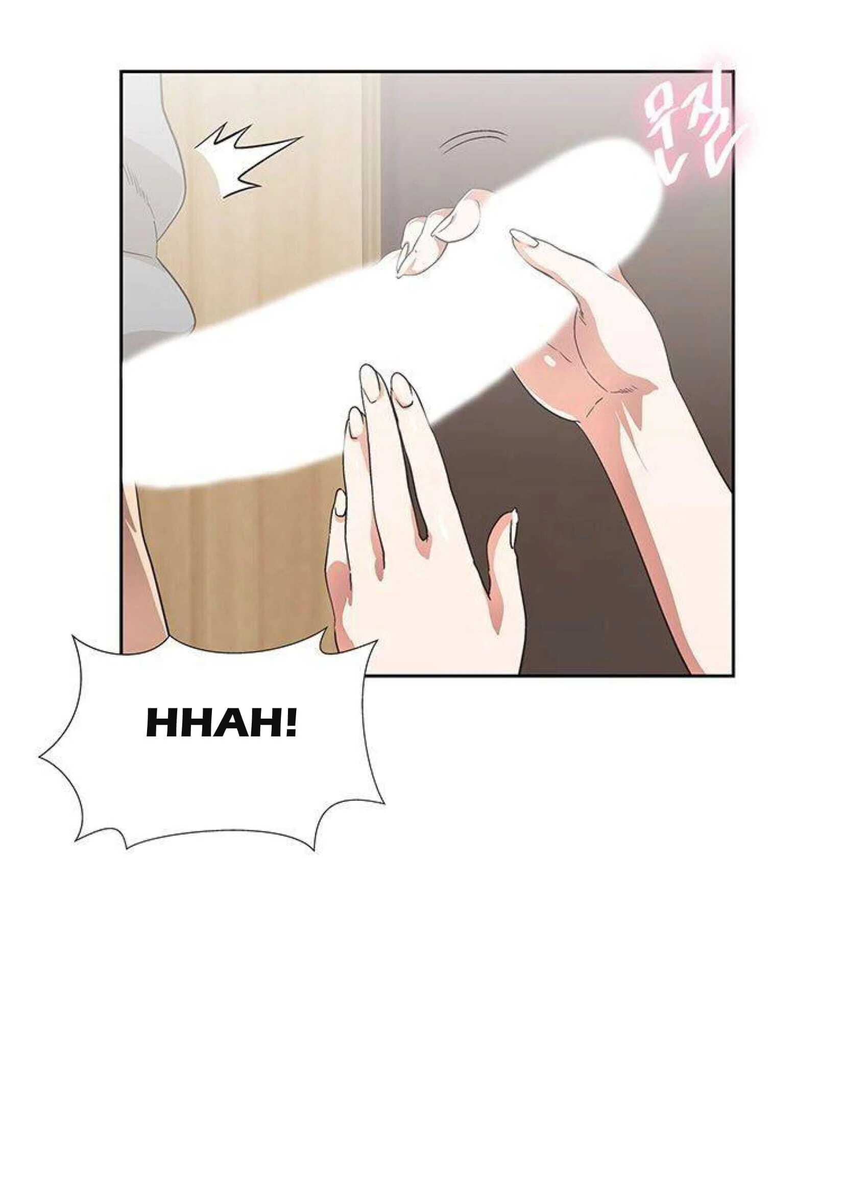 Fast Food chapter 6 page 73