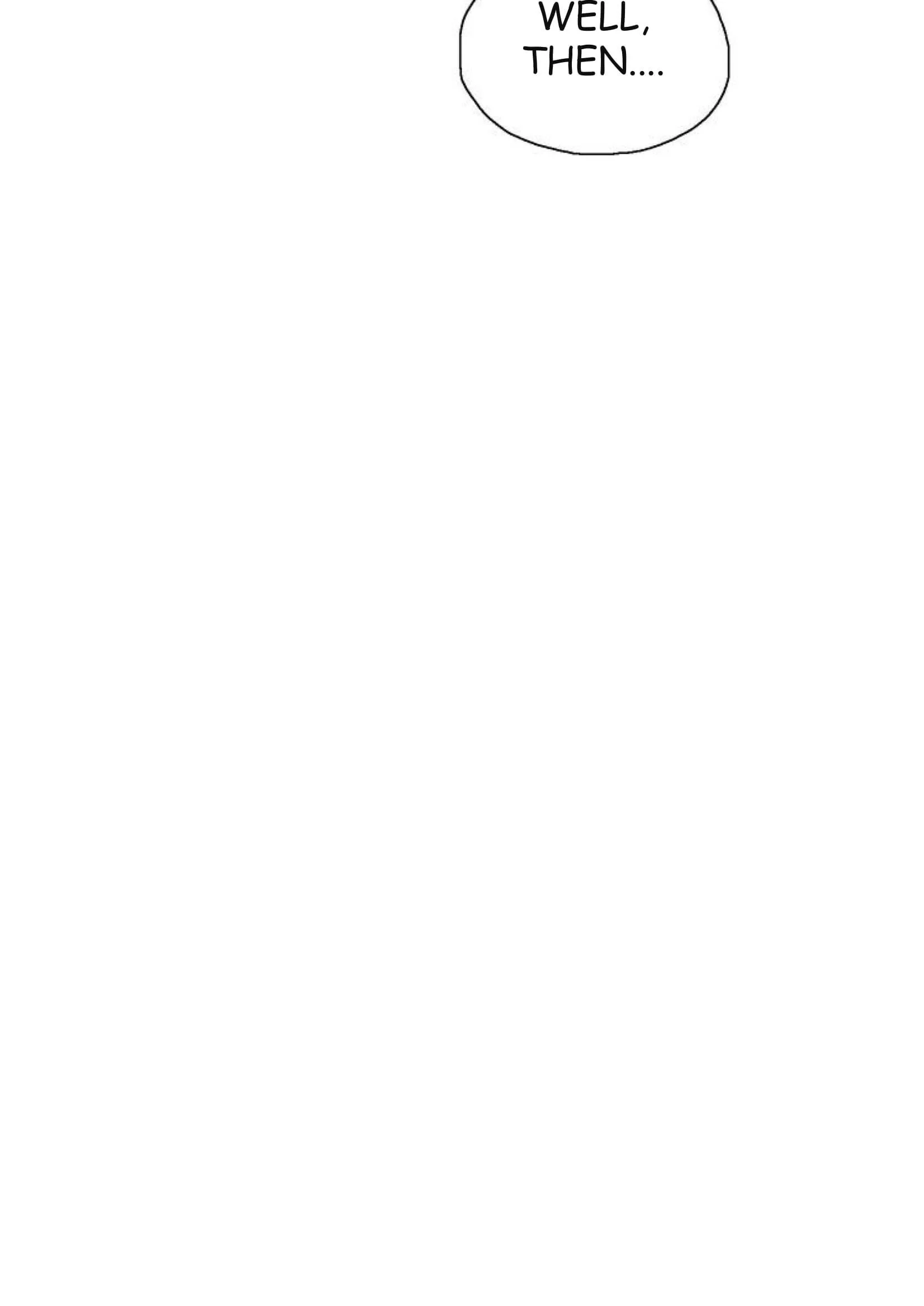 Fast Food chapter 6 page 80
