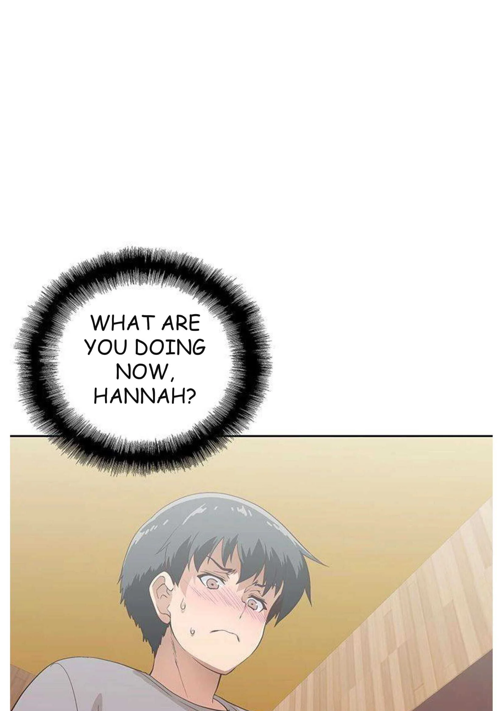Fast Food chapter 6 page 110