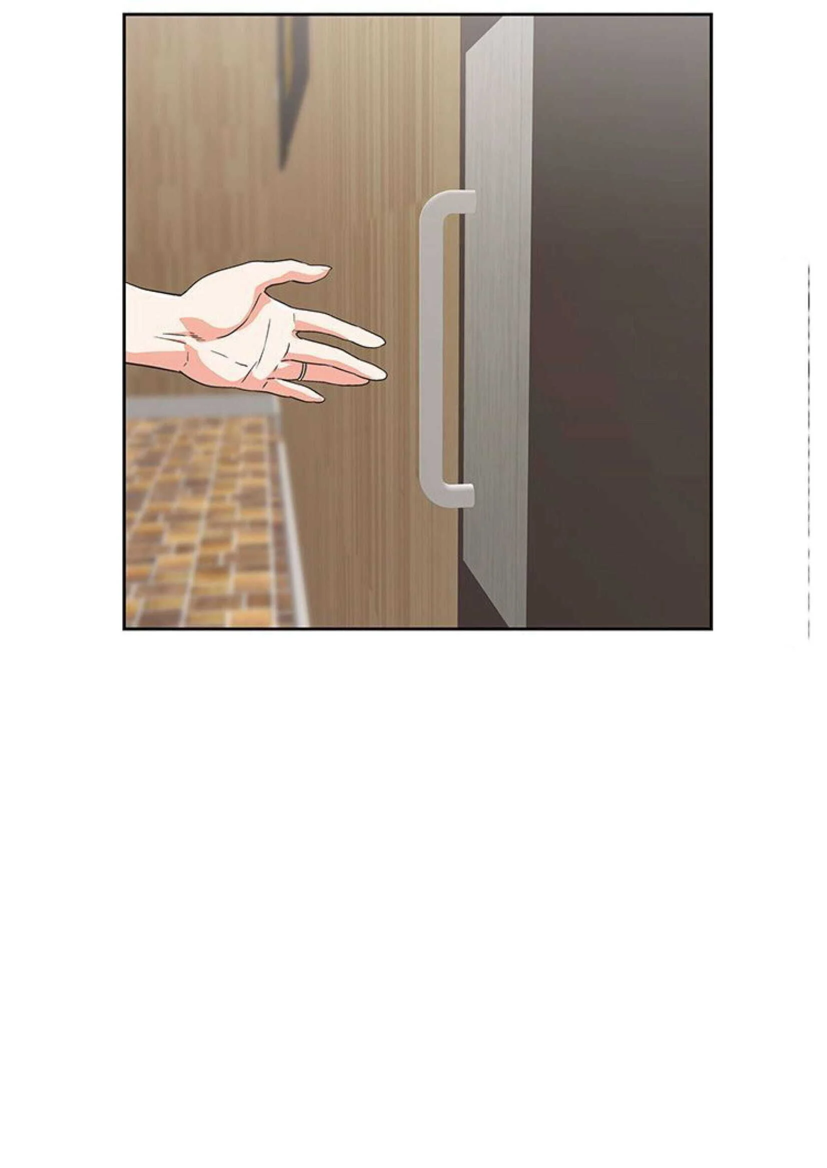Fast Food chapter 8 page 4