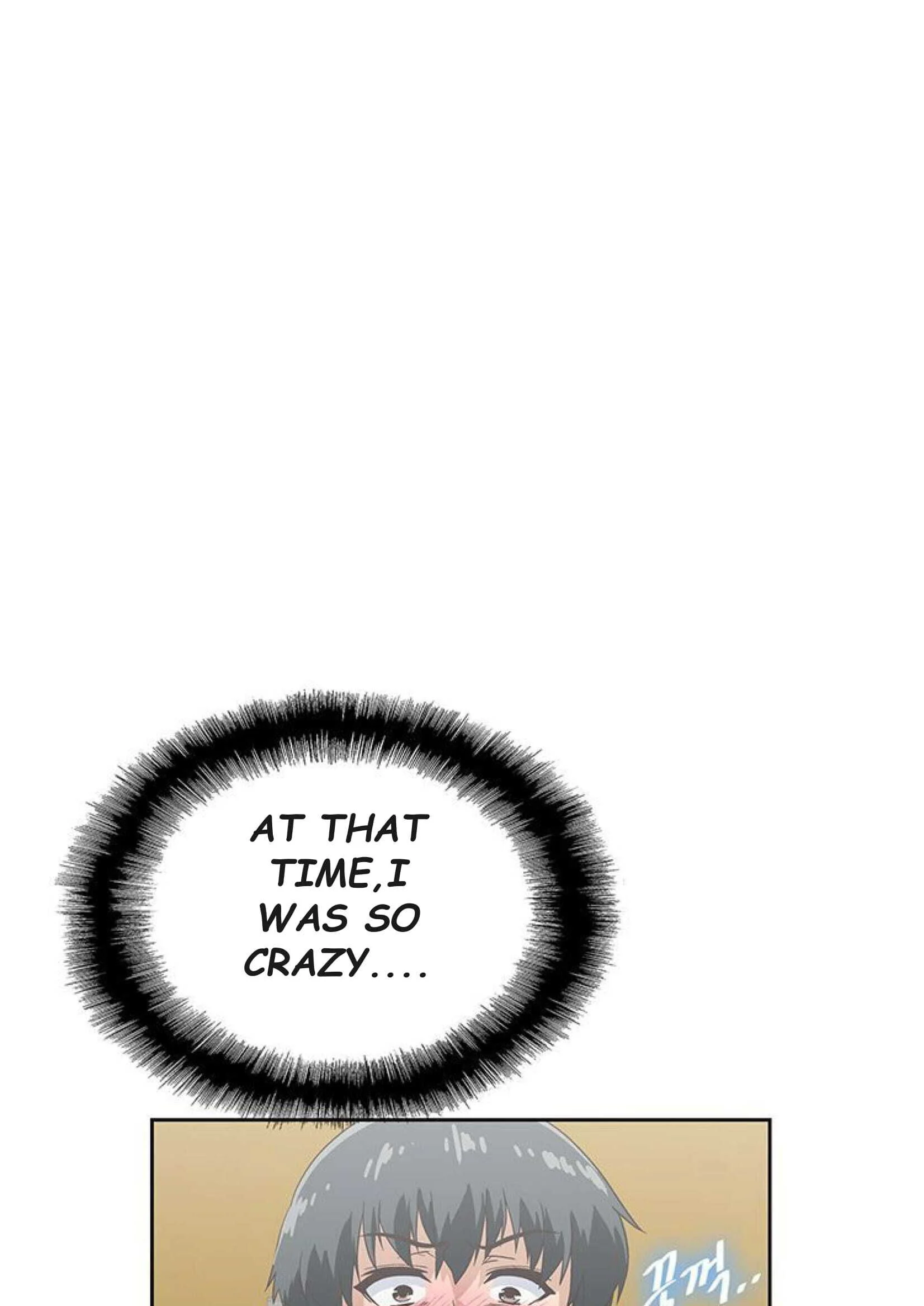 Fast Food chapter 8 page 34