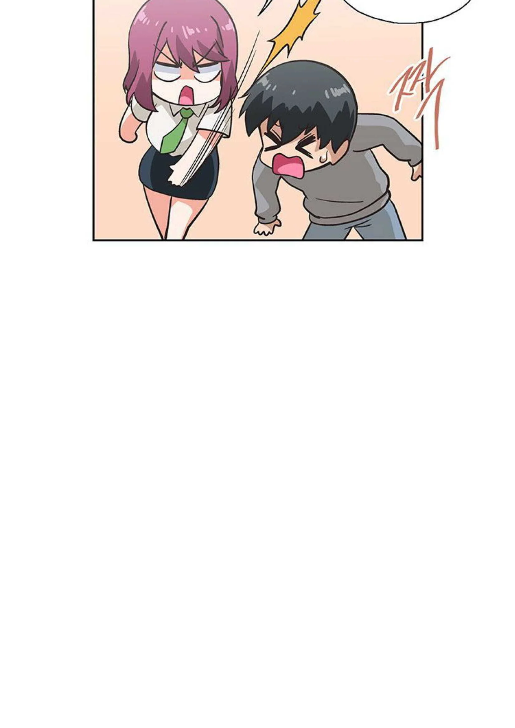 Fast Food chapter 8 page 69