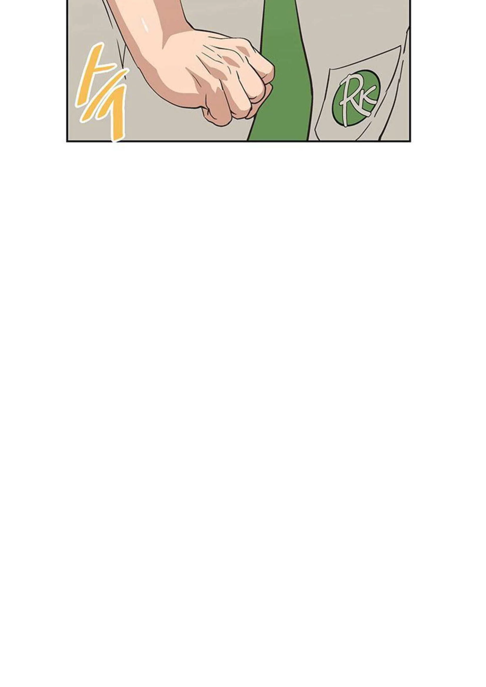 Fast Food chapter 8 page 84