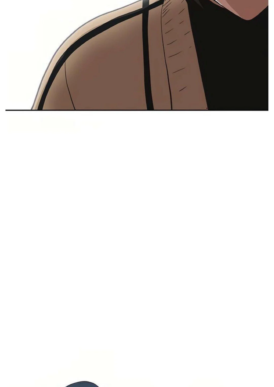 Fast Food chapter 9 page 4