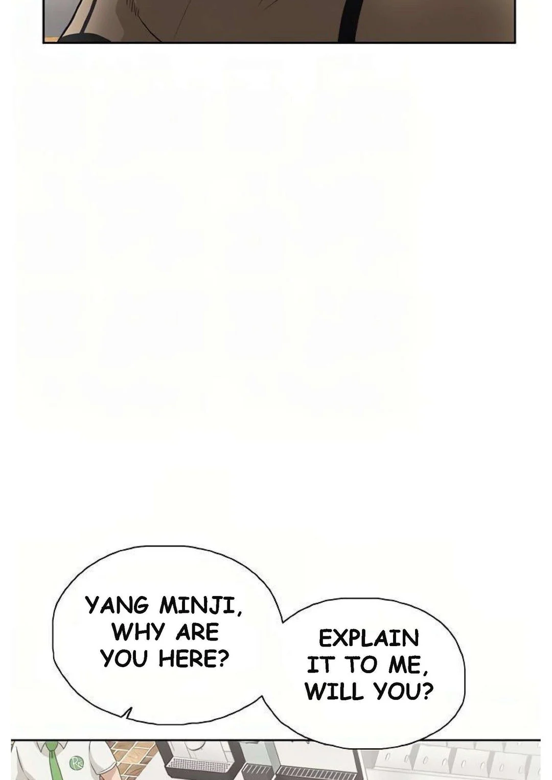 Fast Food chapter 9 page 14