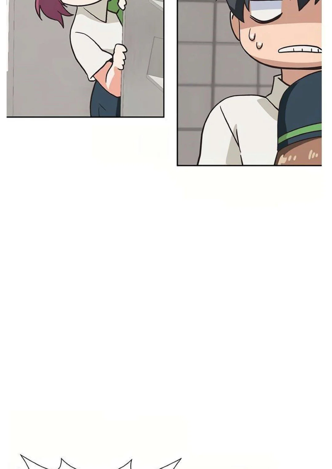 Fast Food chapter 9 page 62