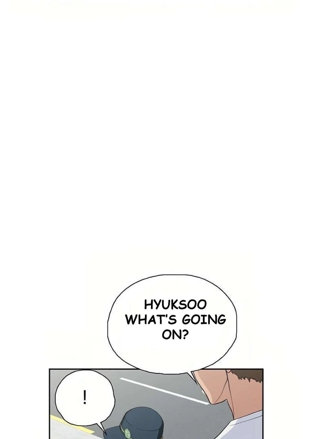 Fast Food chapter 9 page 68