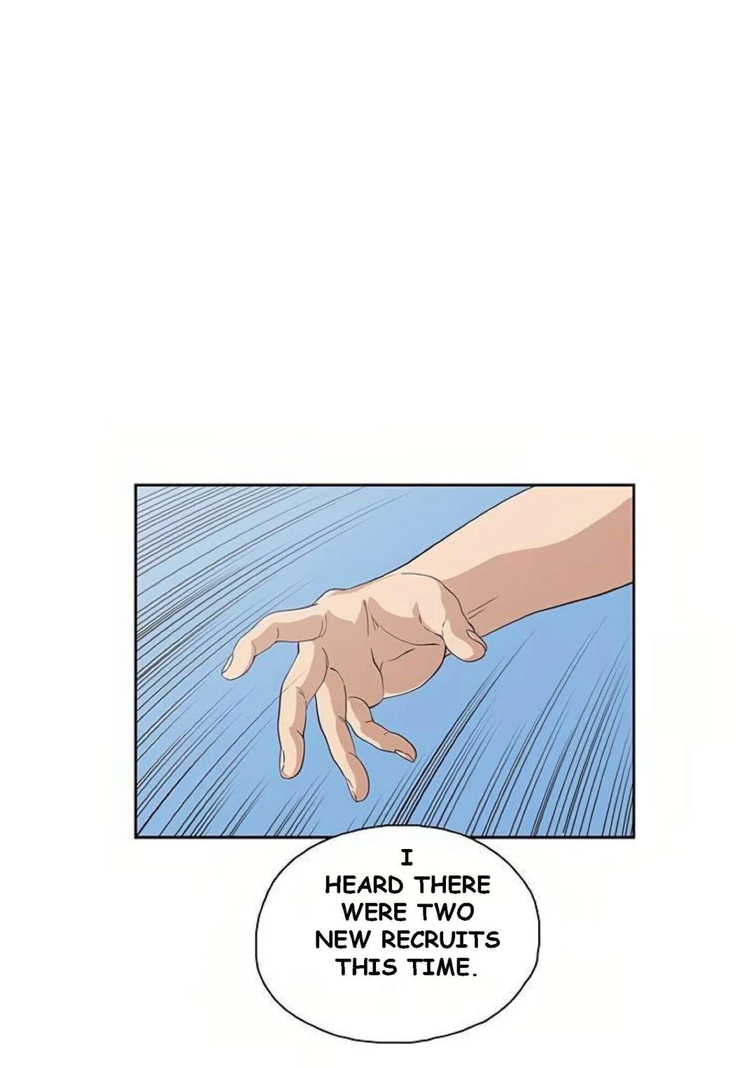 Fast Food chapter 9 page 76