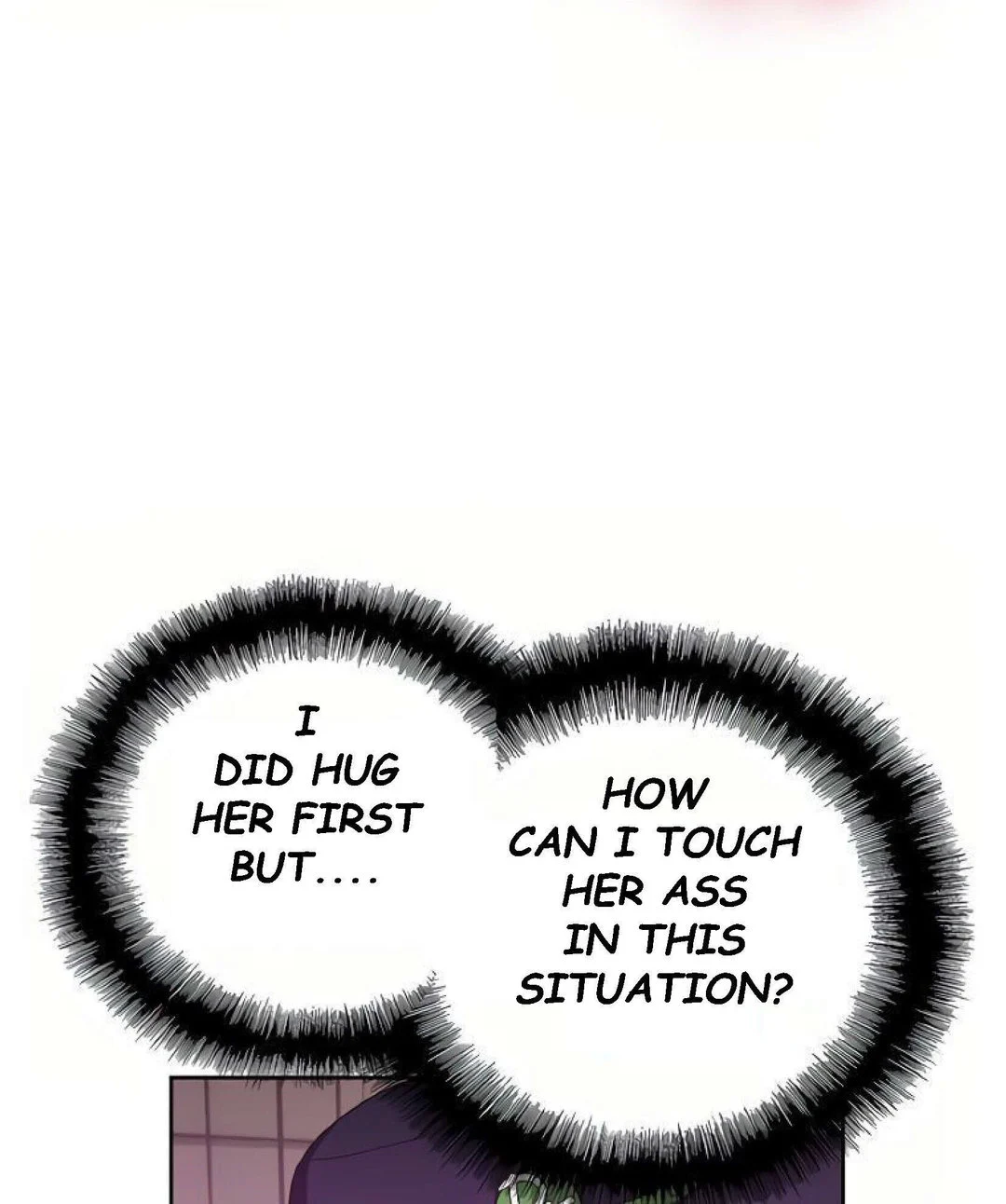 Fast Food chapter 9 page 82