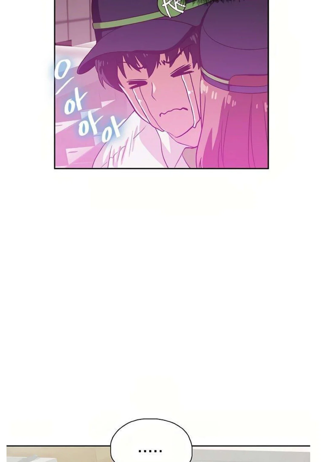 Fast Food chapter 9 page 83
