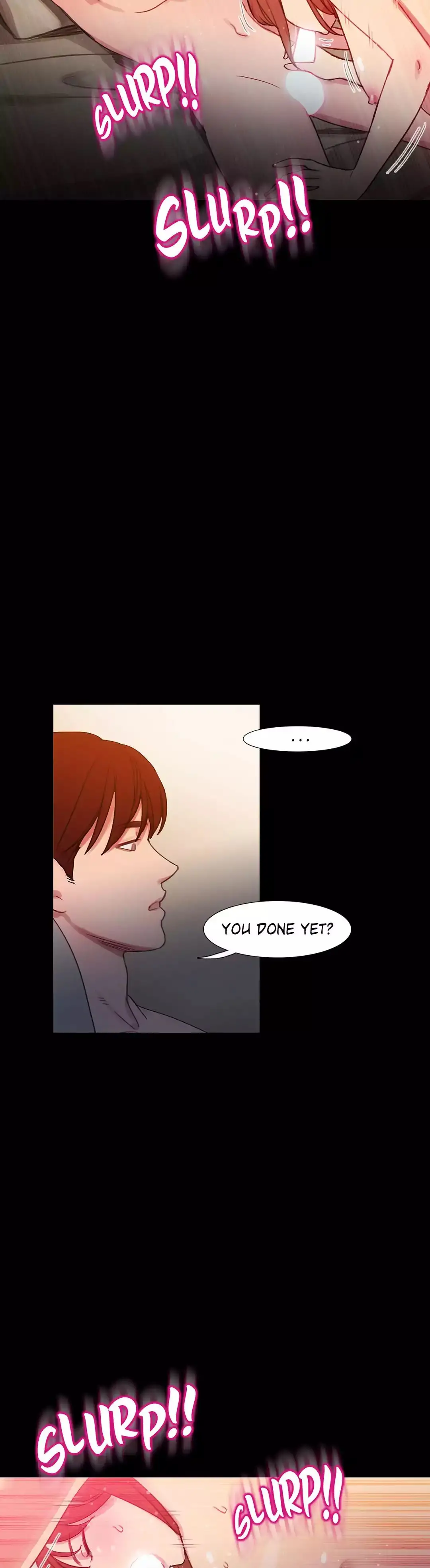 Fatal Woman chapter 42 page 3
