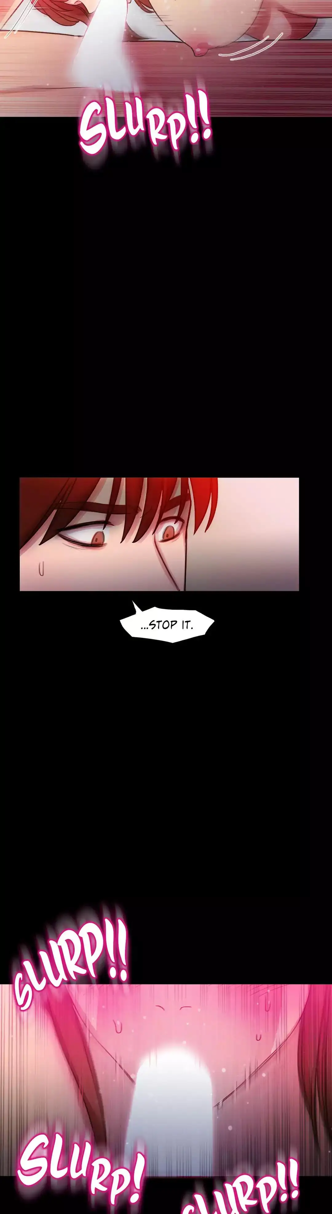 Fatal Woman chapter 42 page 4