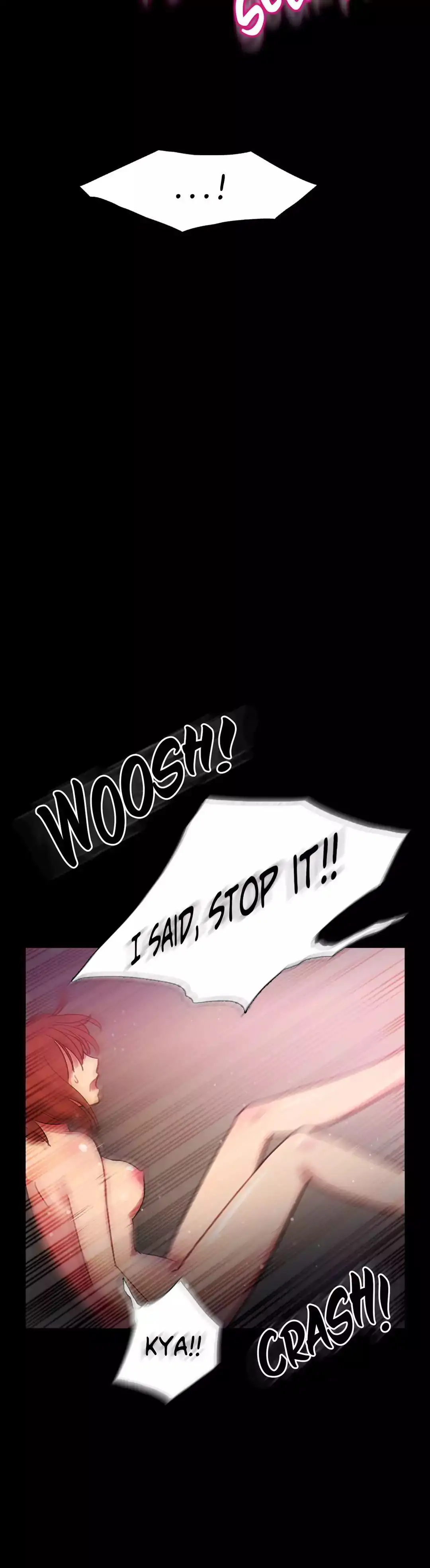 Fatal Woman chapter 42 page 5