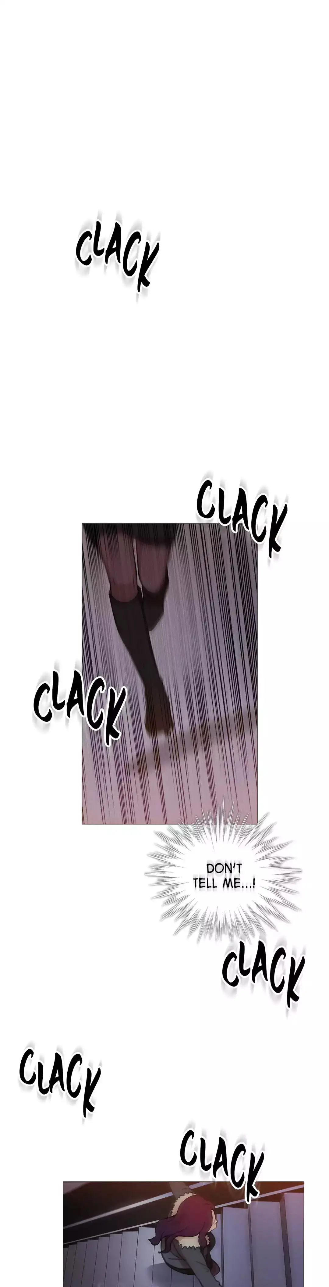 Fatal Woman chapter 42 page 21