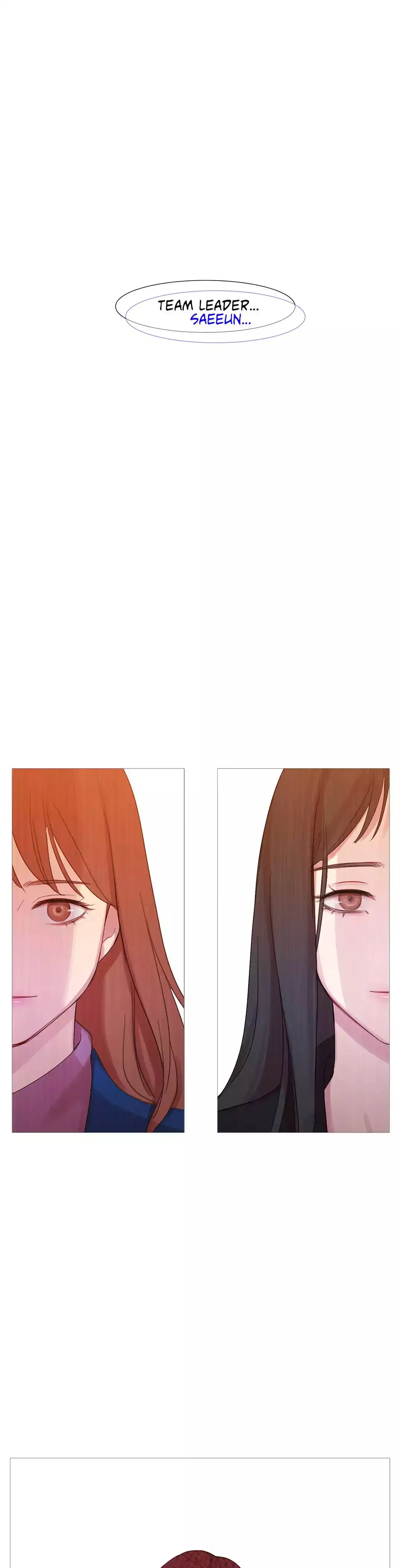 Fatal Woman chapter 42 page 26