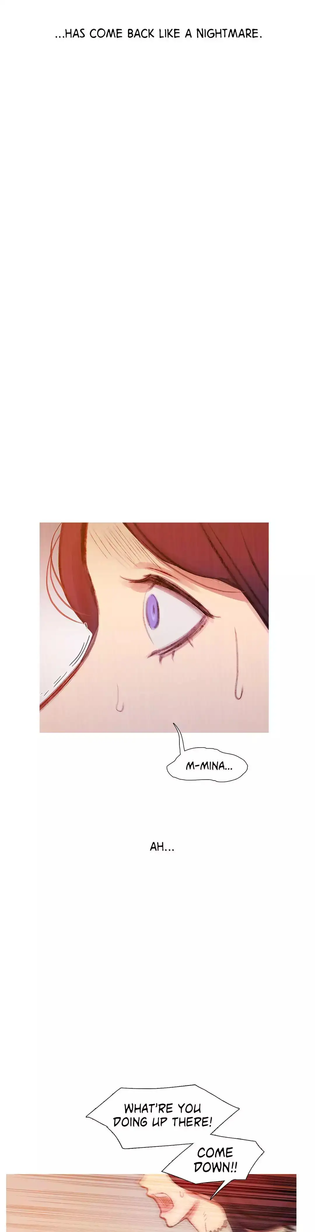 Fatal Woman chapter 42 page 28