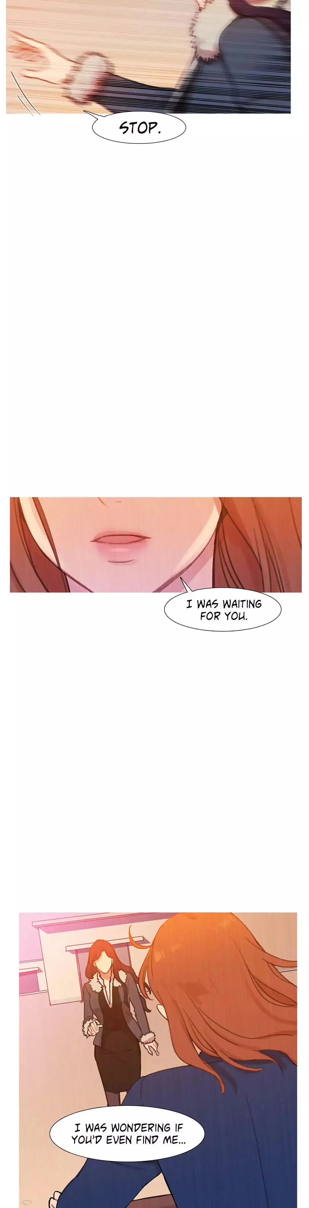 Fatal Woman chapter 42 page 29