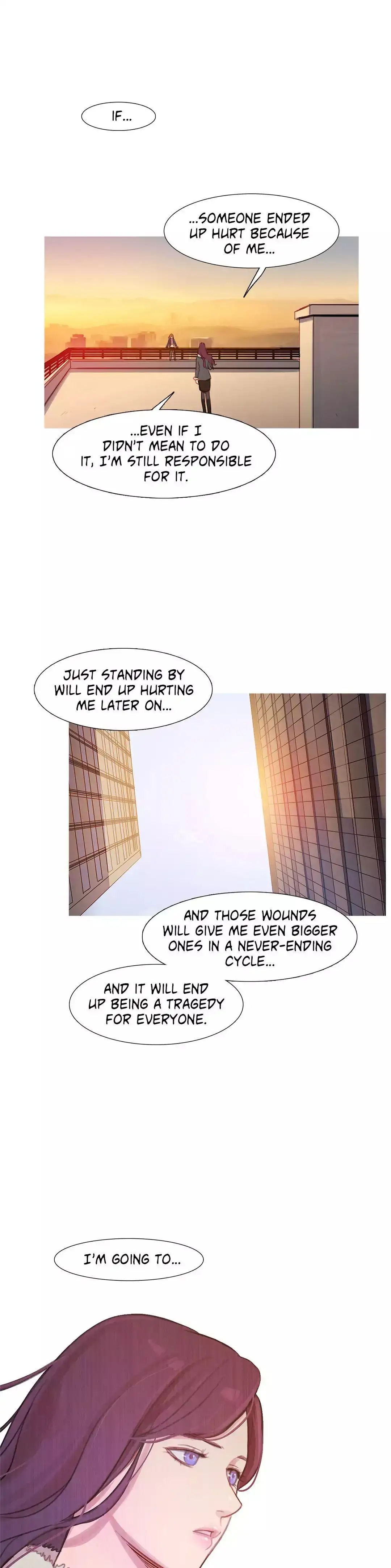 Fatal Woman chapter 42 page 46