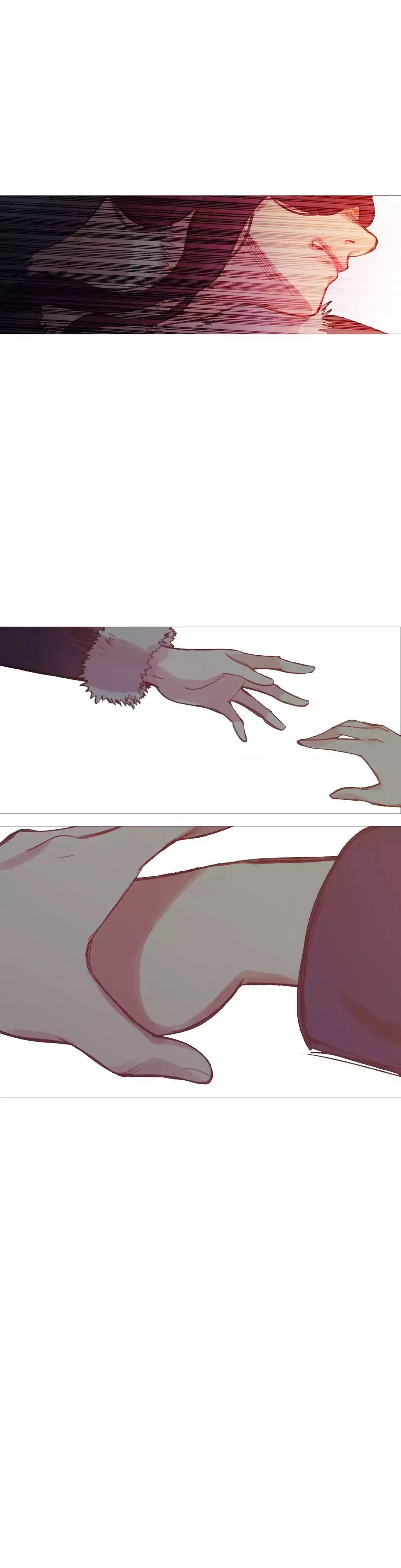 Fatal Woman chapter 42 page 52