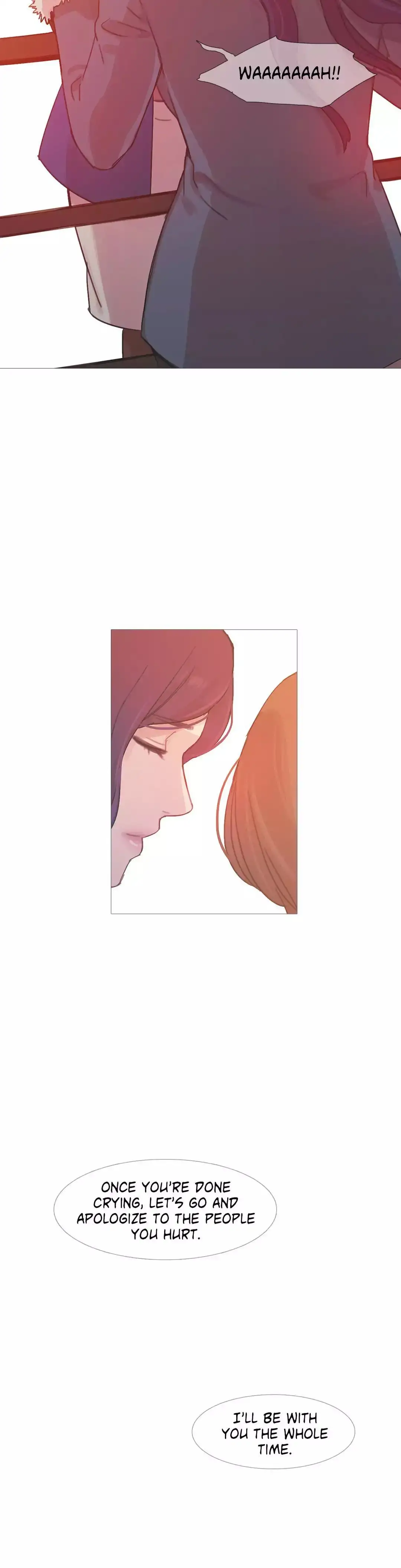 Fatal Woman chapter 42 page 55