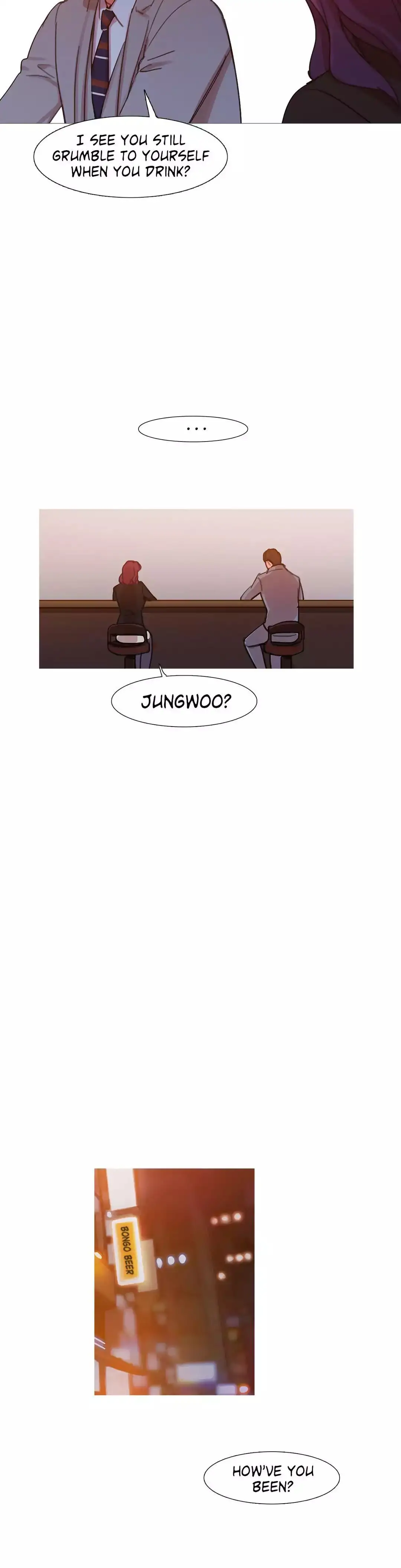 Fatal Woman chapter 42 page 61