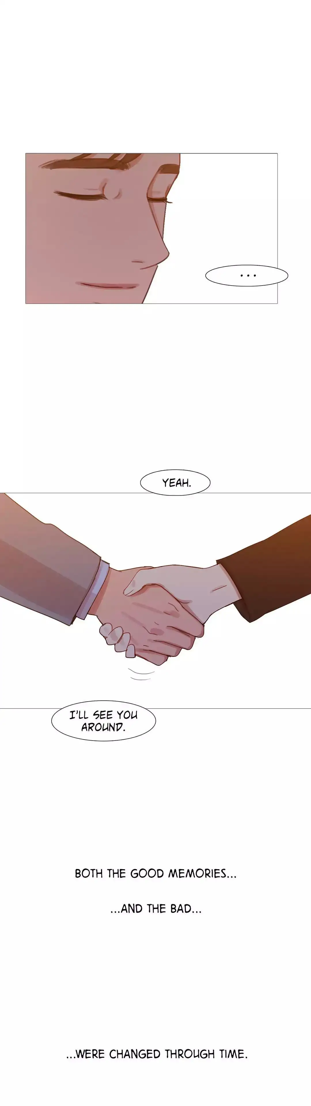Fatal Woman chapter 42 page 67
