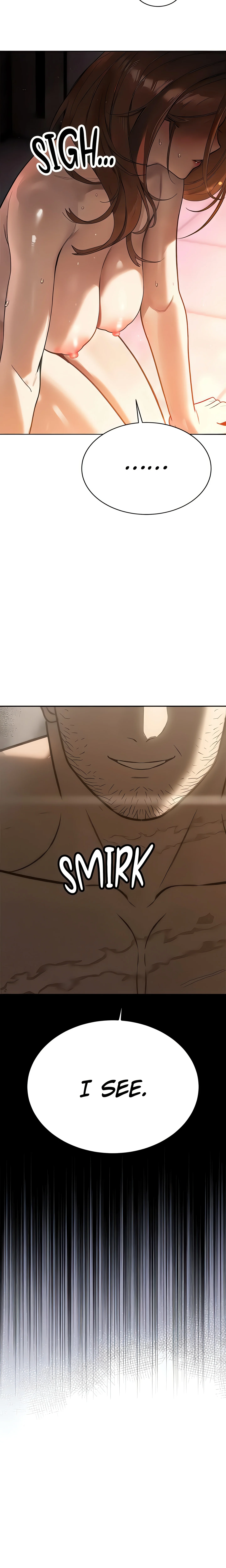 Father-in-law fucks everyone (Official) chapter 10 page 4