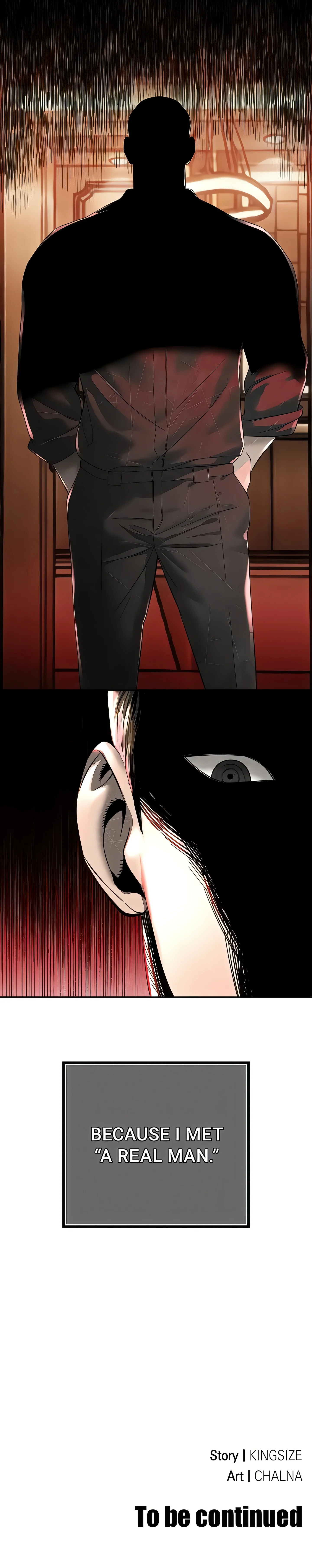 Father-in-law fucks everyone (Official) chapter 27 page 22