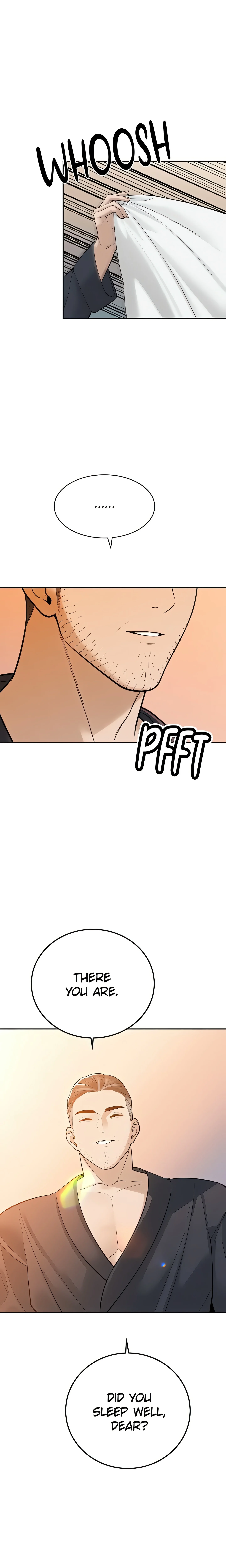Father-in-law fucks everyone (Official) chapter 42 page 2