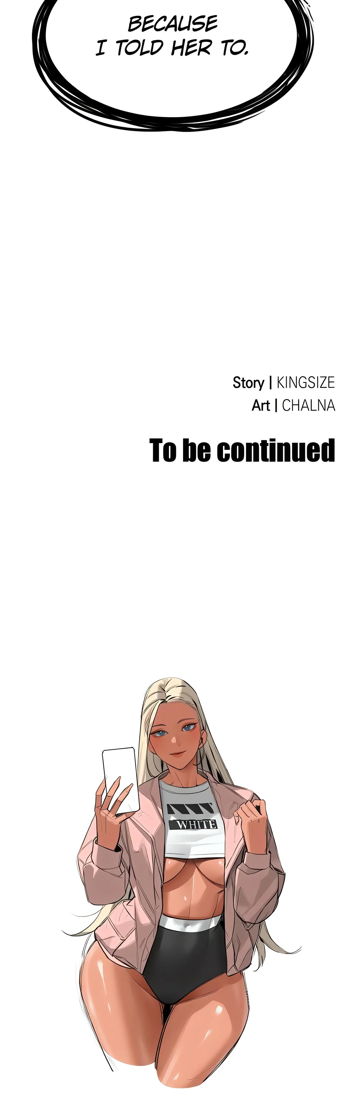 Father-in-law fucks everyone (Official) chapter 46 page 27