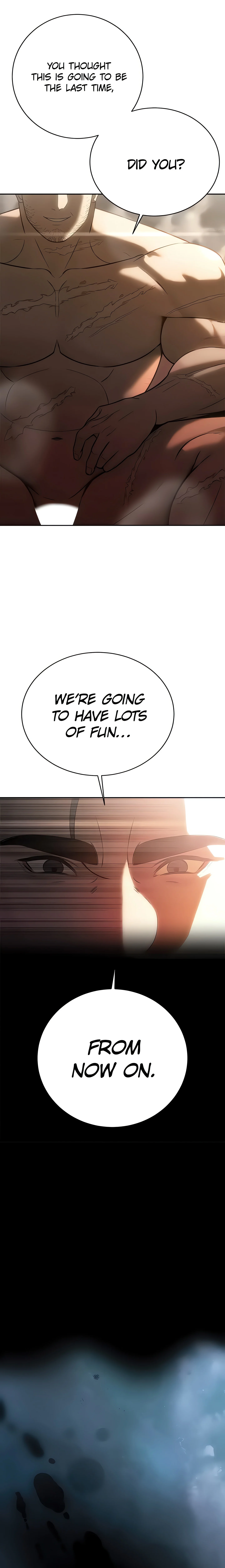 Father-in-law fucks everyone (Official) chapter 9 page 2
