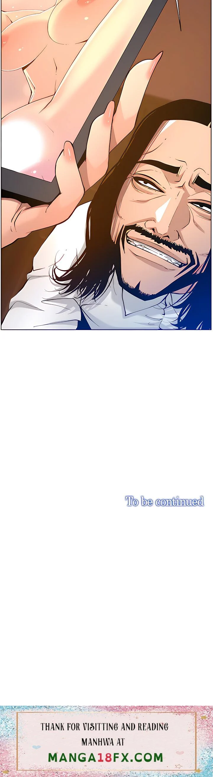 Father’s Lust chapter 100 page 41