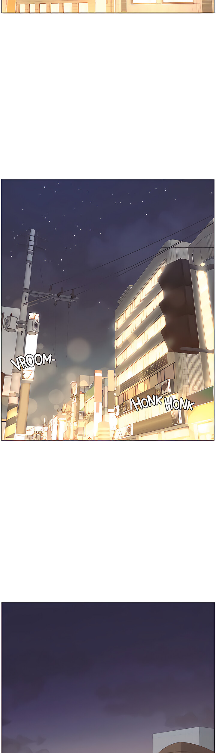 Father’s Lust chapter 102 page 15