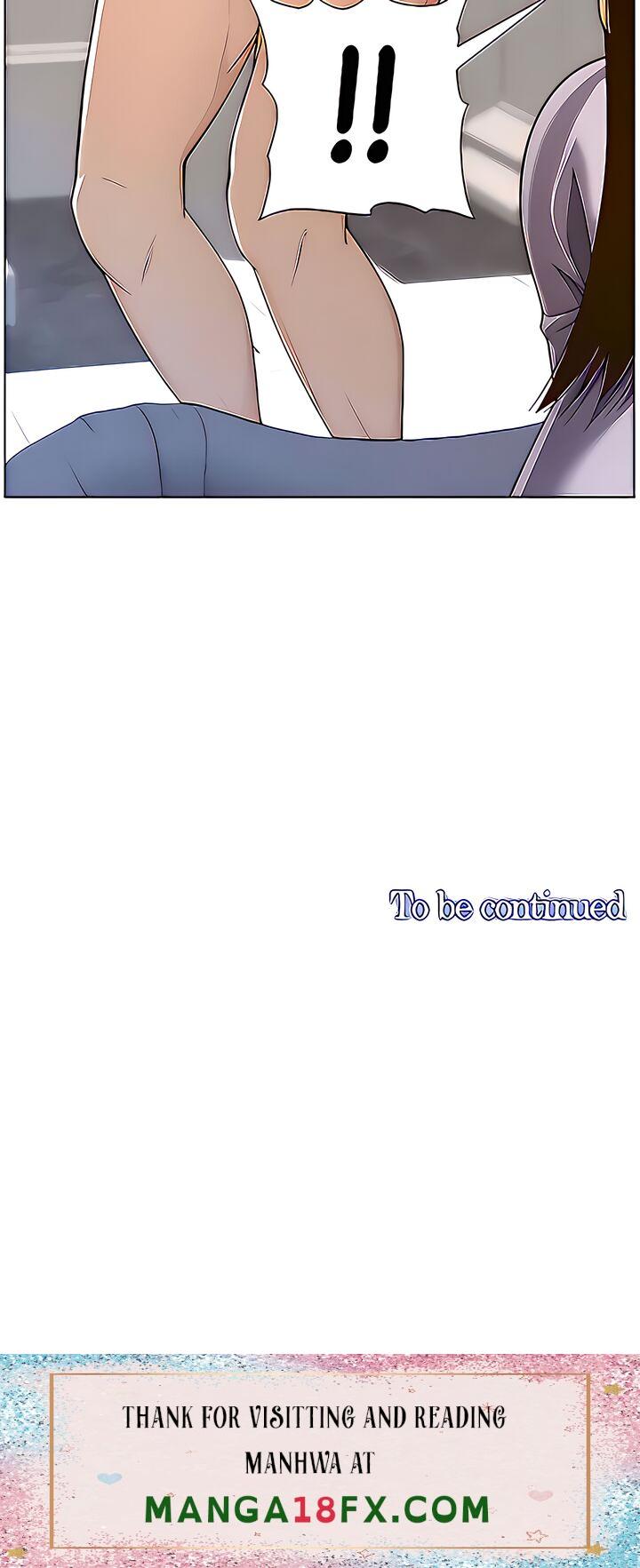 Father’s Lust chapter 105 page 44