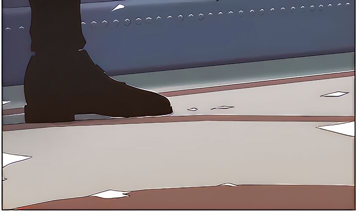 Father’s Lust chapter 108 page 7