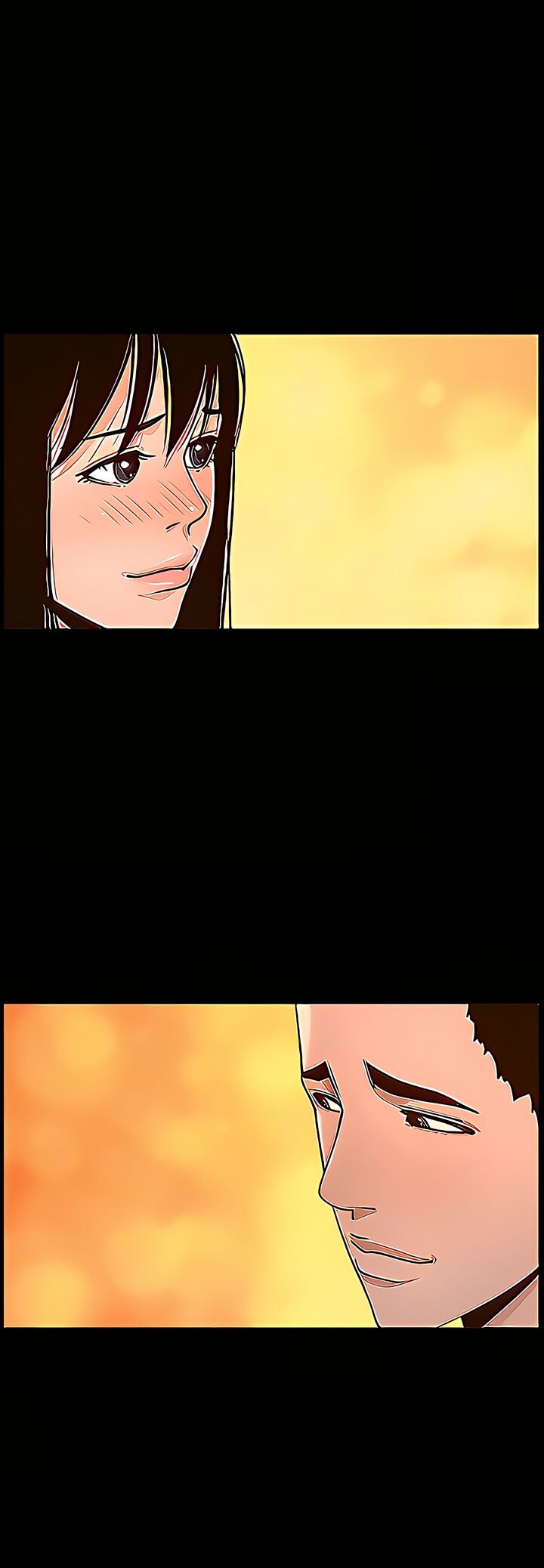 Father’s Lust chapter 112 page 35