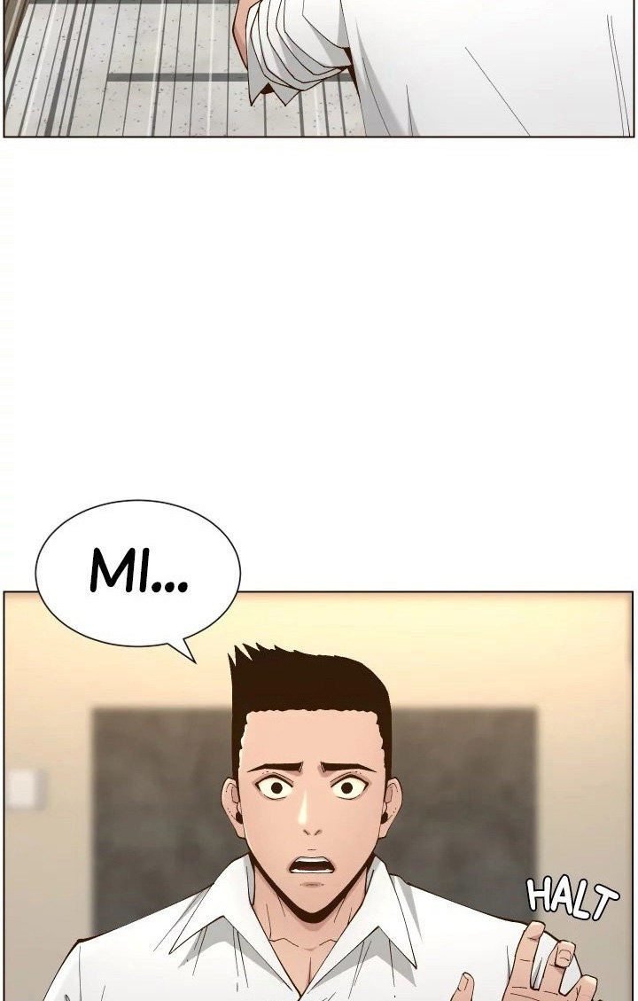 Father’s Lust chapter 114 page 2