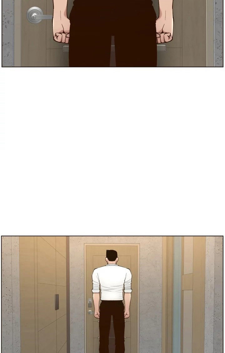 Father’s Lust chapter 114 page 5