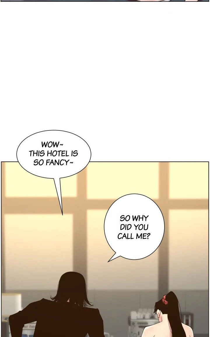 Father’s Lust chapter 114 page 26