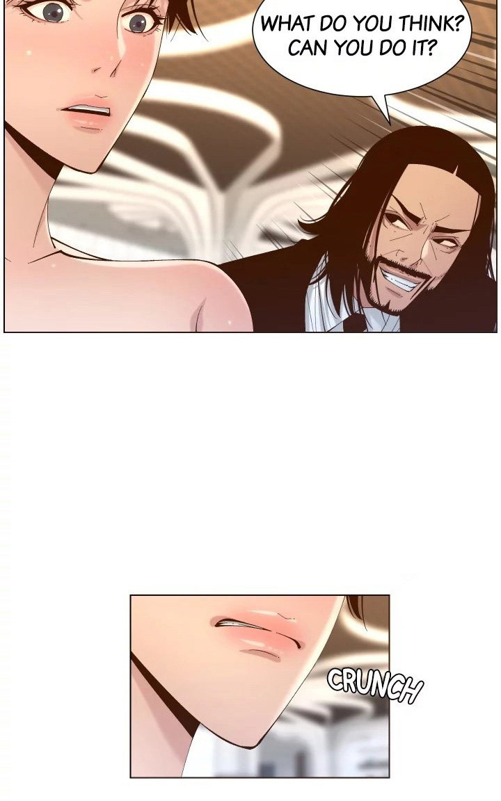 Father’s Lust chapter 114 page 34